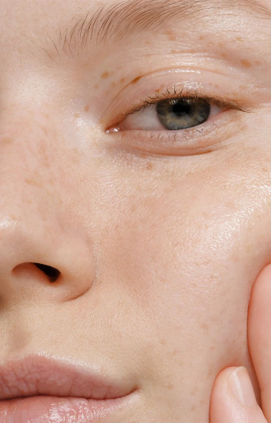 Sérum botanique 5-en-1 - Niacinamide - Visage - 30 ml - Image 5