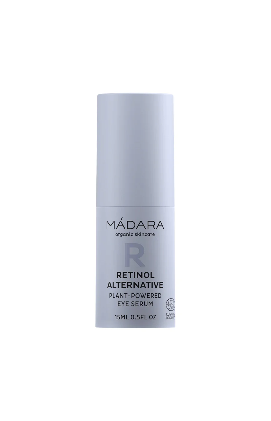 Sérum pour les yeux à base de plantes - Retinol alternative - 15 ml