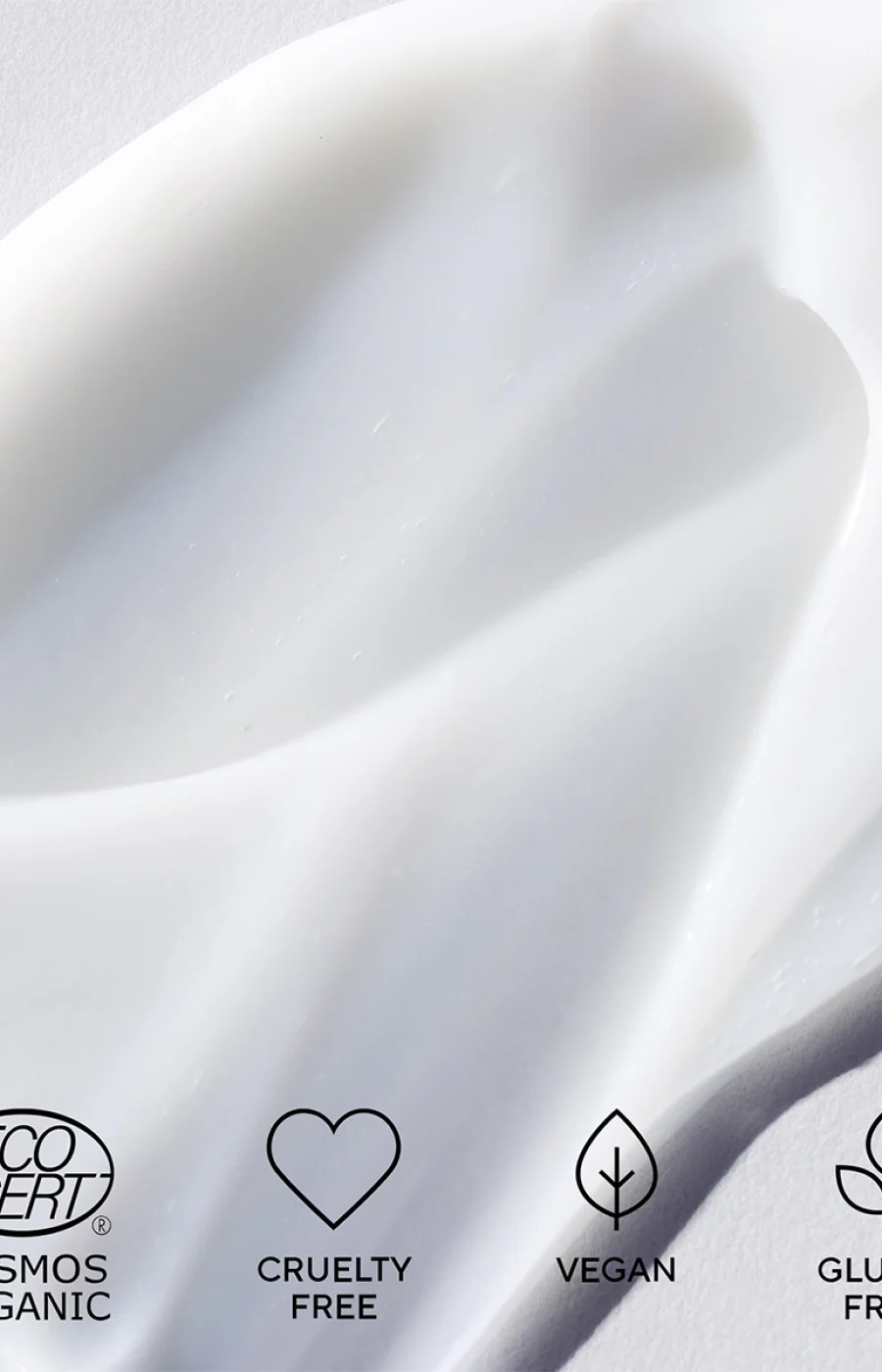 Sérum pour les yeux à base de plantes - Retinol alternative - 15 ml - Image 4