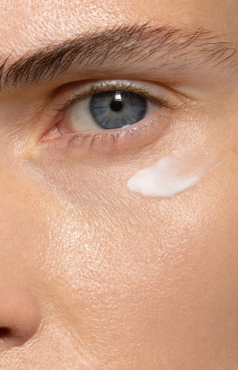 Sérum pour les yeux à base de plantes - Retinol alternative - 15 ml - Image 5
