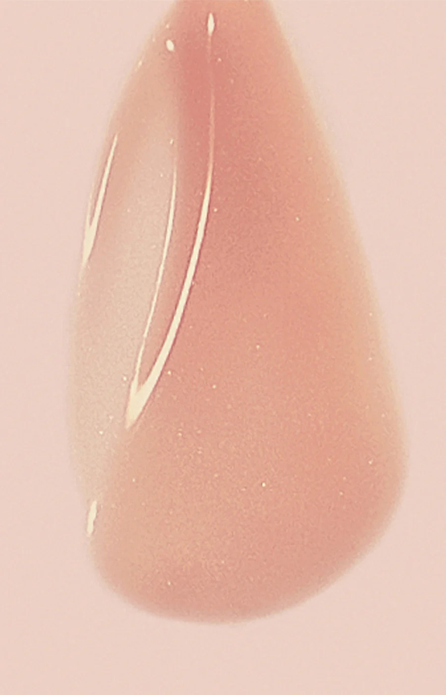 Sérum régénérant - SOS Hydra - Visage - 30 ml - Image 4