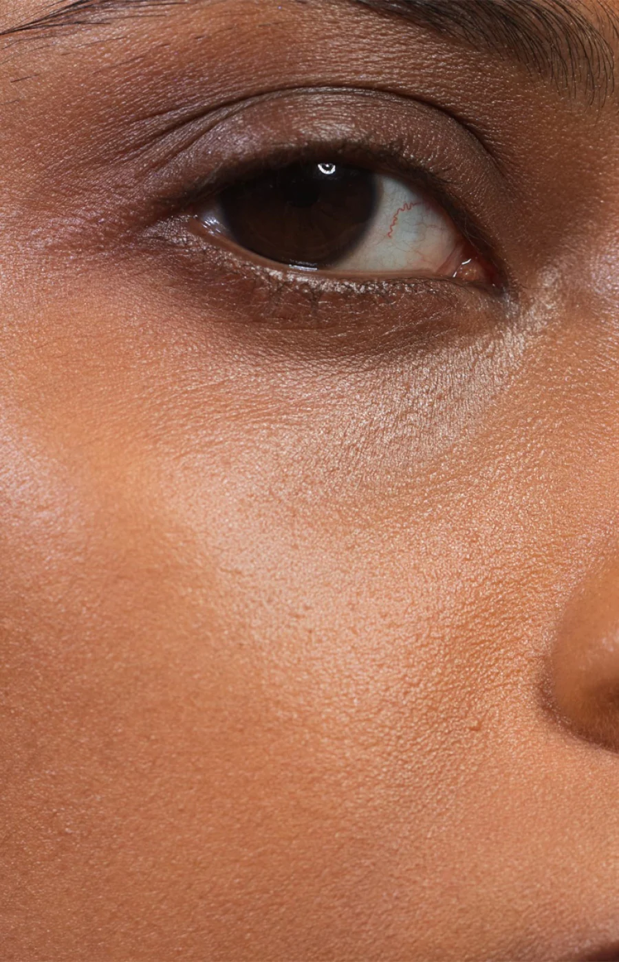 Sérum teinté - Acide hyaluronique - 05 - Visage - 30 ml - Image 3