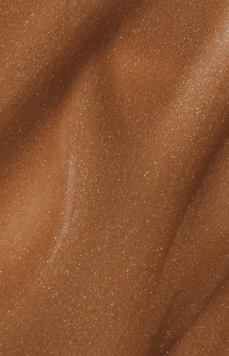 Sérum teinté - Acide hyaluronique - 05 - Visage - 30 ml - Image 4