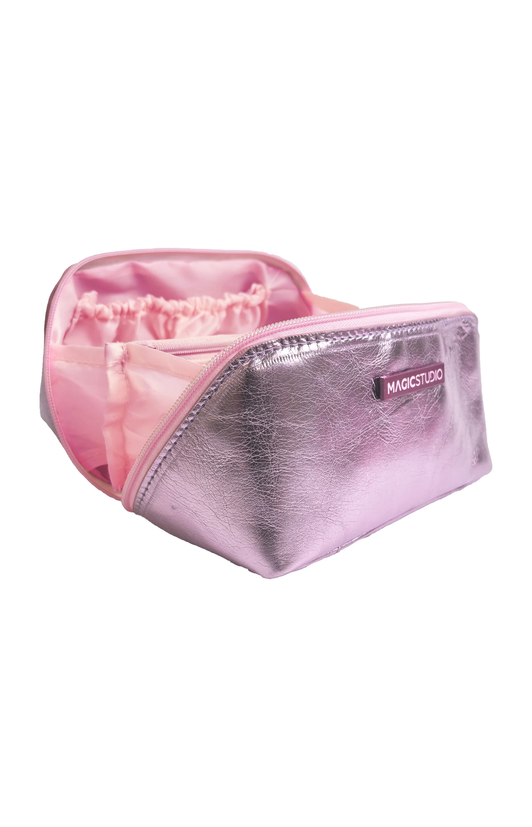 Trousse & accessoires - Rose Quartz - Yeux - 4 pièces - Image 3