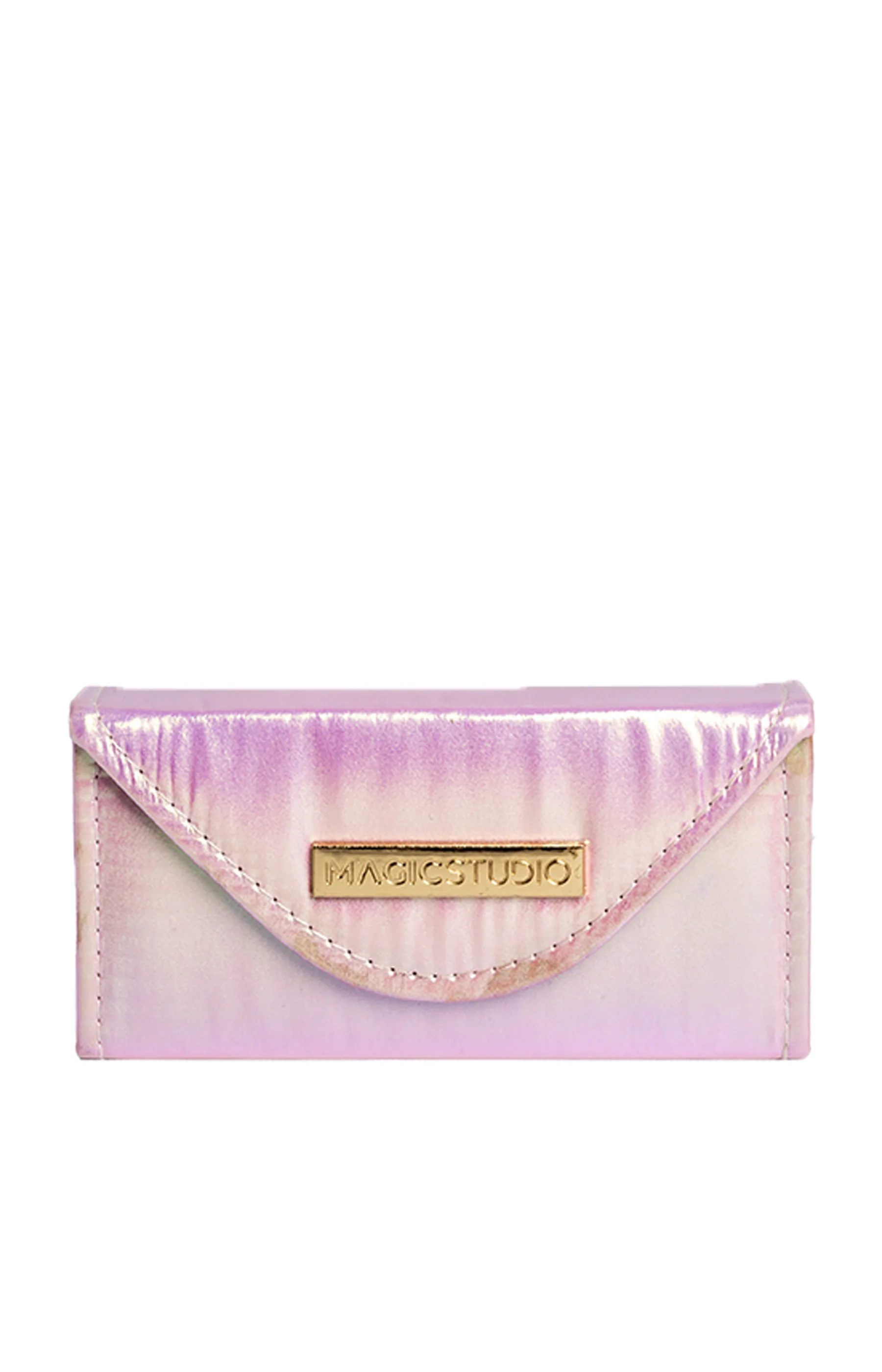 Palette yeux, lèvres & teint - Rose Quartz - Image 2