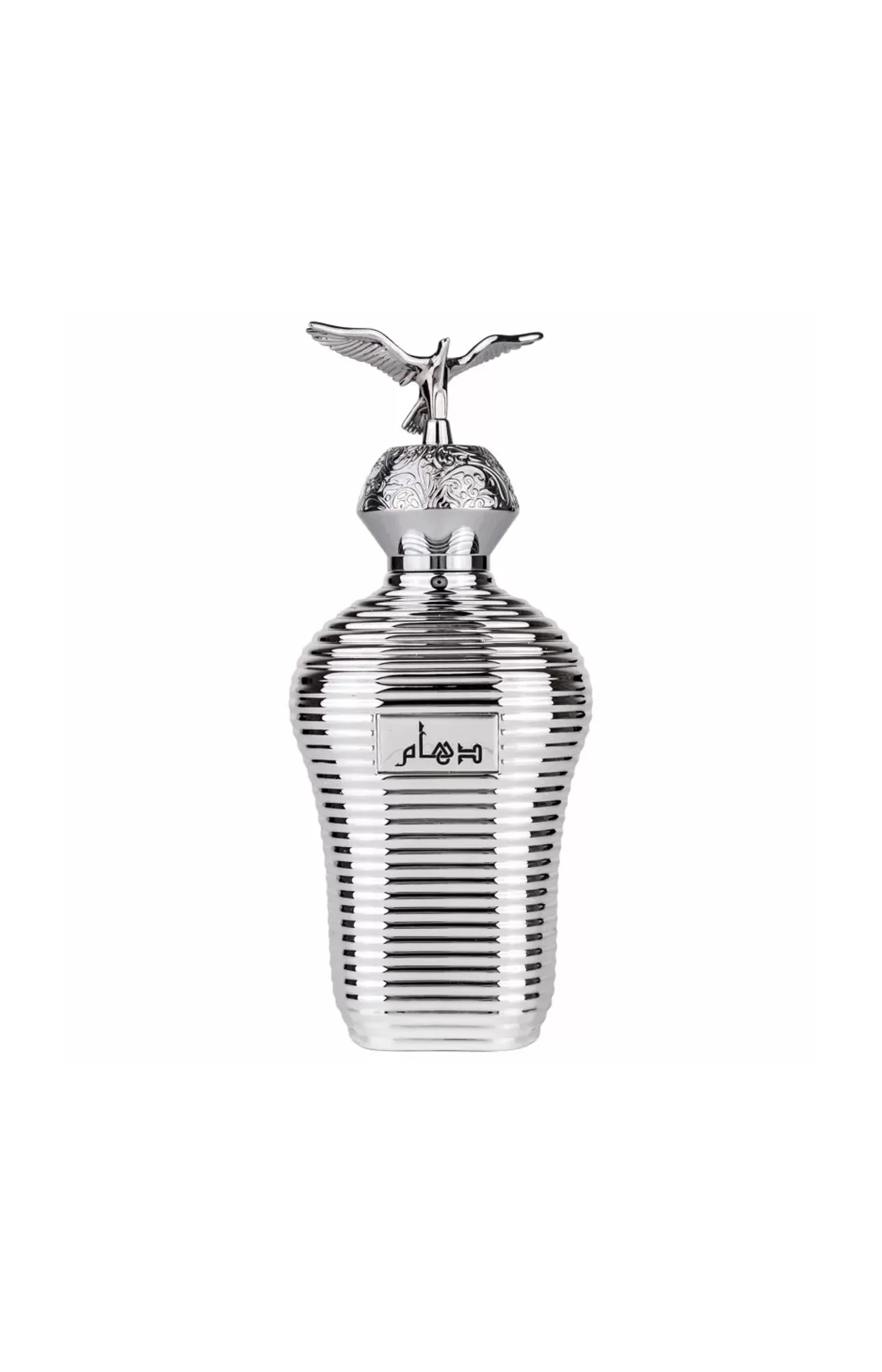 Dahmam Eau de parfum - Boisé - Mixte