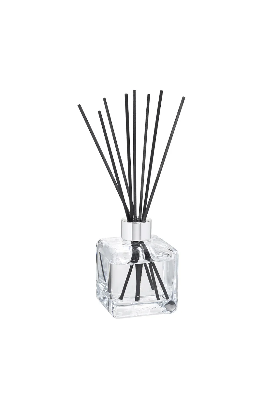 Bouquet parfumé & recharge - Blé d'or - 100 ml - Image 2