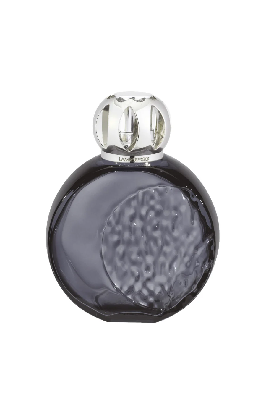 Coffret parfumé - Astral grise - Aromatique - 250 ml