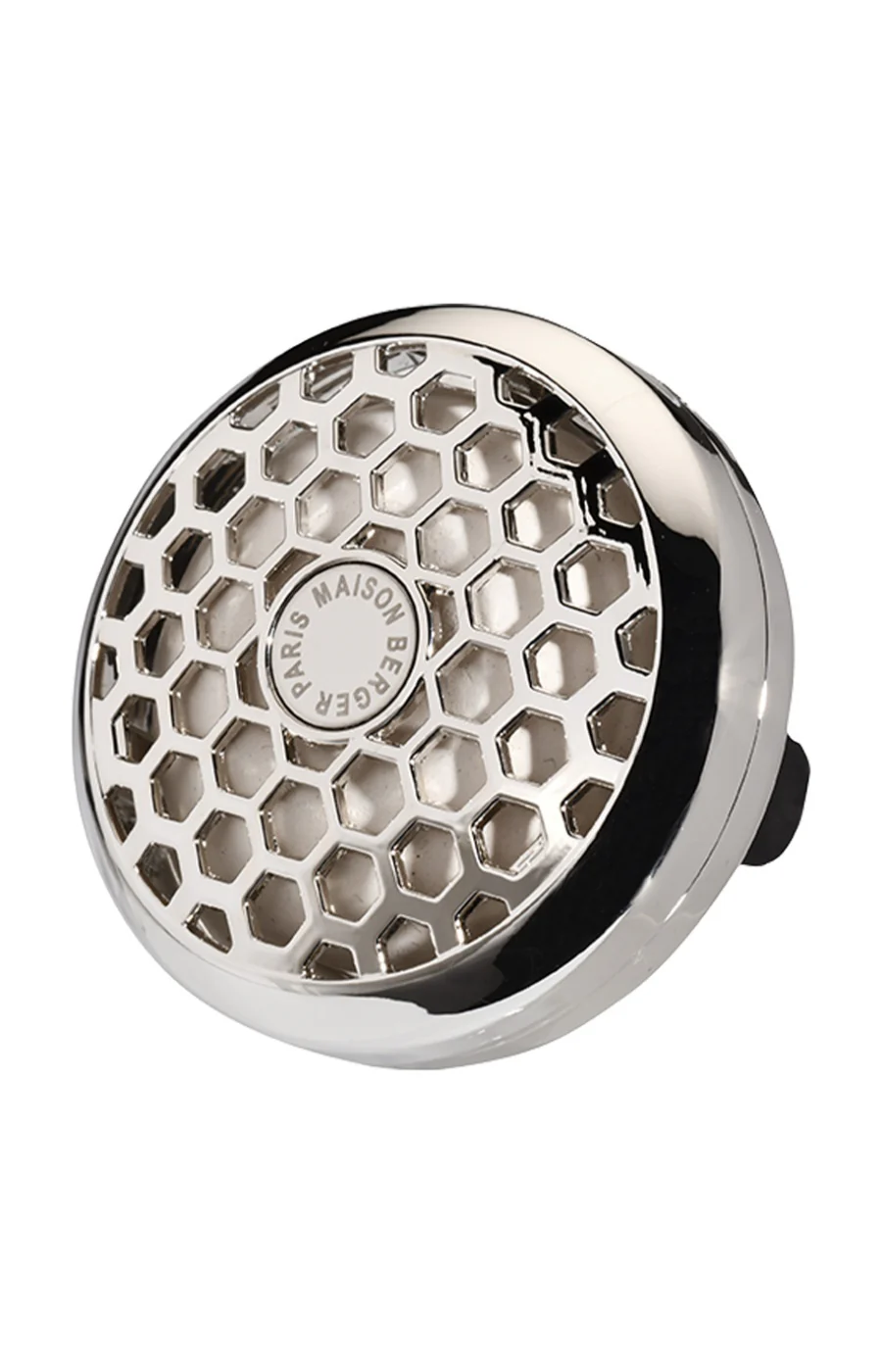 Diffuseur pour voiture - Velours d'Orient - 17 g - Image 2