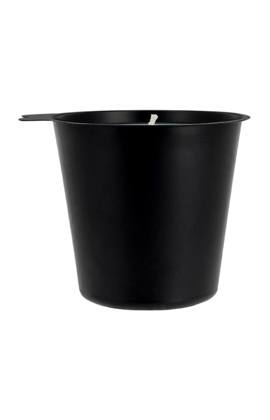 Recharge bougie parfumée - Gris Jasmin - 200 g