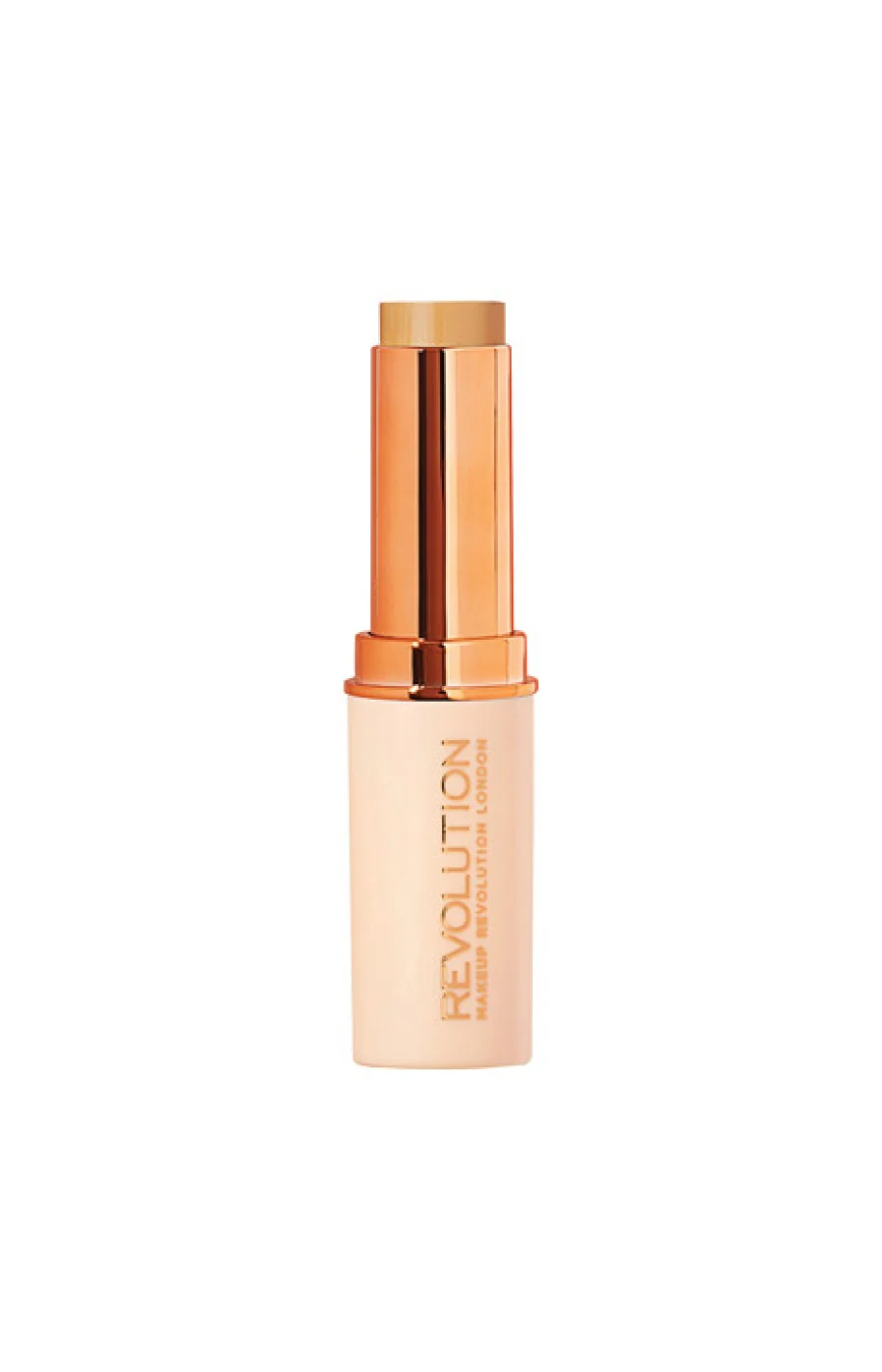 Fond de teint stick - Fast Base Foundation - Image 2