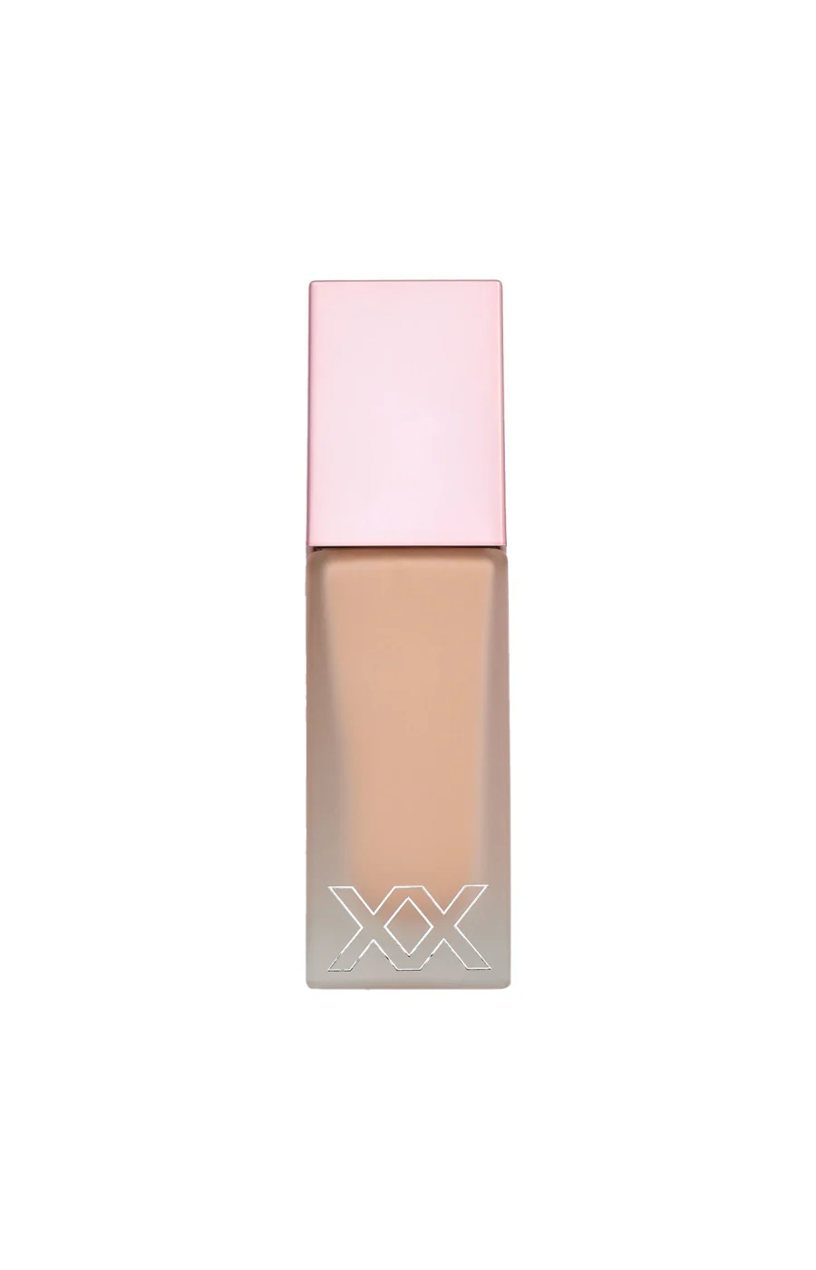 Fond de teint - XX Revolution Glow Skin FauXXdation - 27 ml - Image 14