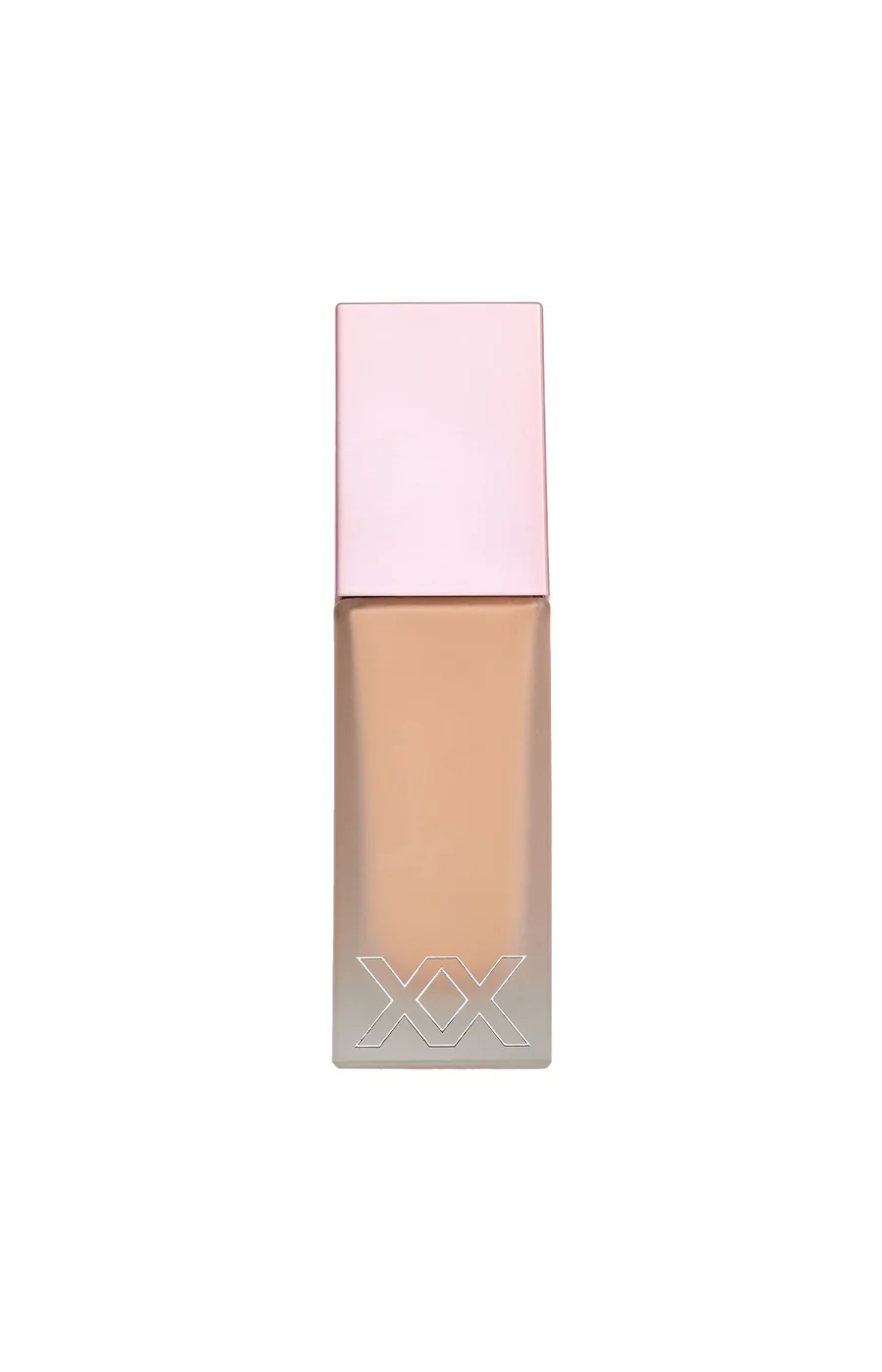 Fond de teint - XX Revolution Glow Skin FauXXdation - 27 ml - Image 17