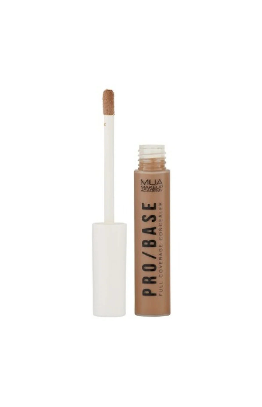 Anti-cernes - Image 11