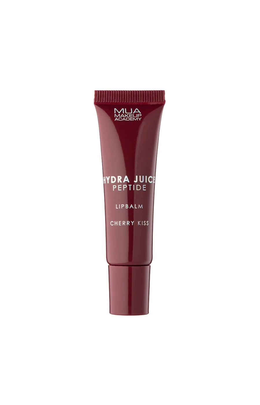Baume à lèvres teinté - Peptides & vitamine E
