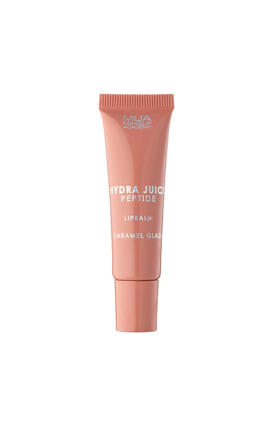 Baume à lèvres teinté - Peptides & vitamine E - Image 2