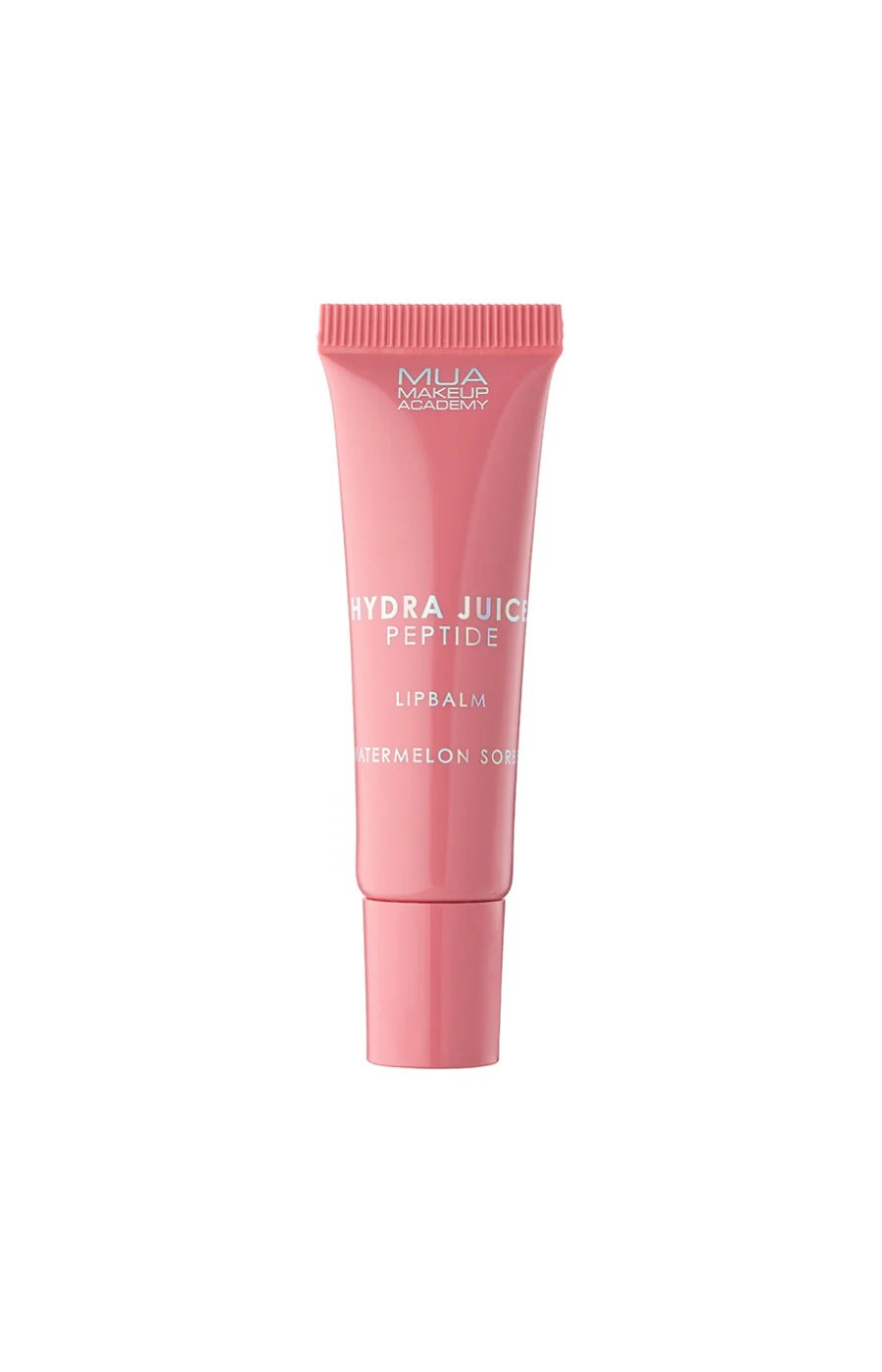 Baume à lèvres teinté - Peptides & vitamine E - Image 5