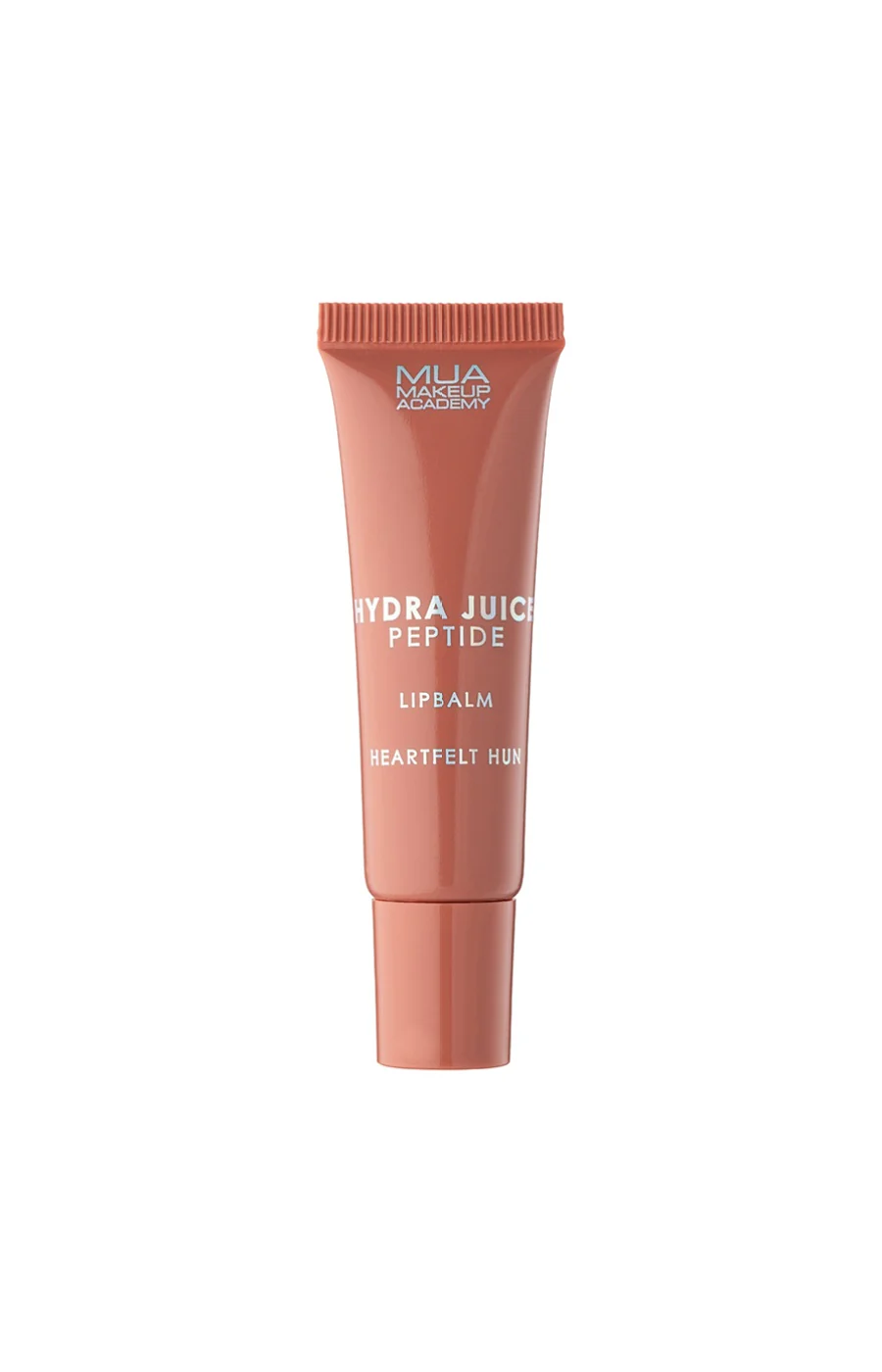 Baume à lèvres teinté - Peptides & vitamine E - Image 6
