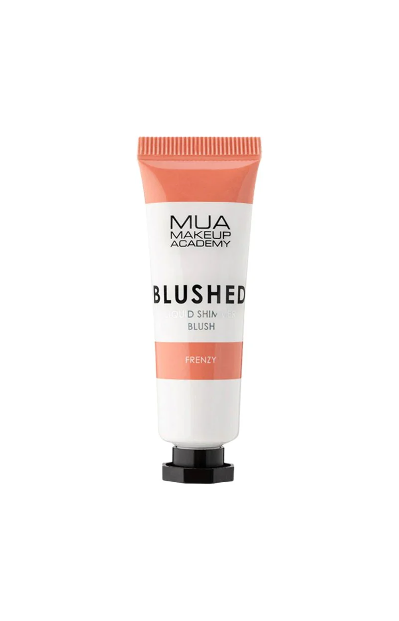 Blush crème - Image 10
