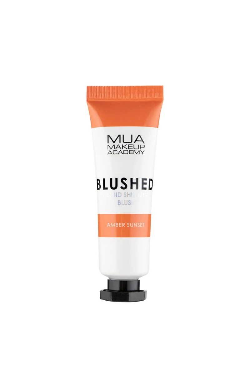 Blush crème - Image 8