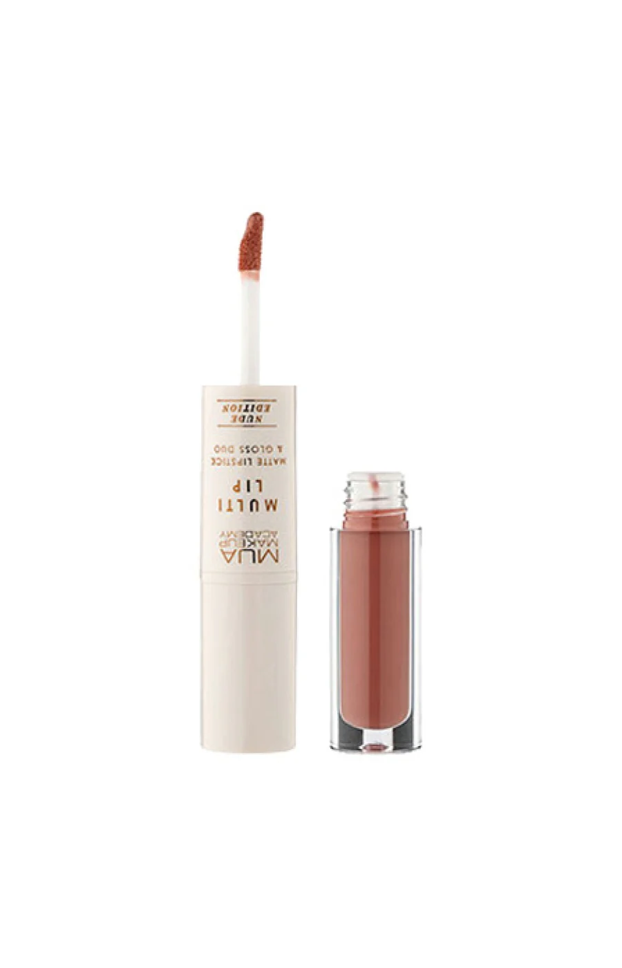 Duo rouge à lèvres & Gloss - Image 2