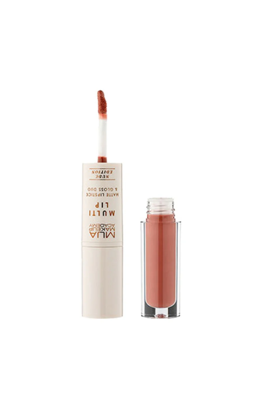 Duo rouge à lèvres & Gloss - Image 9