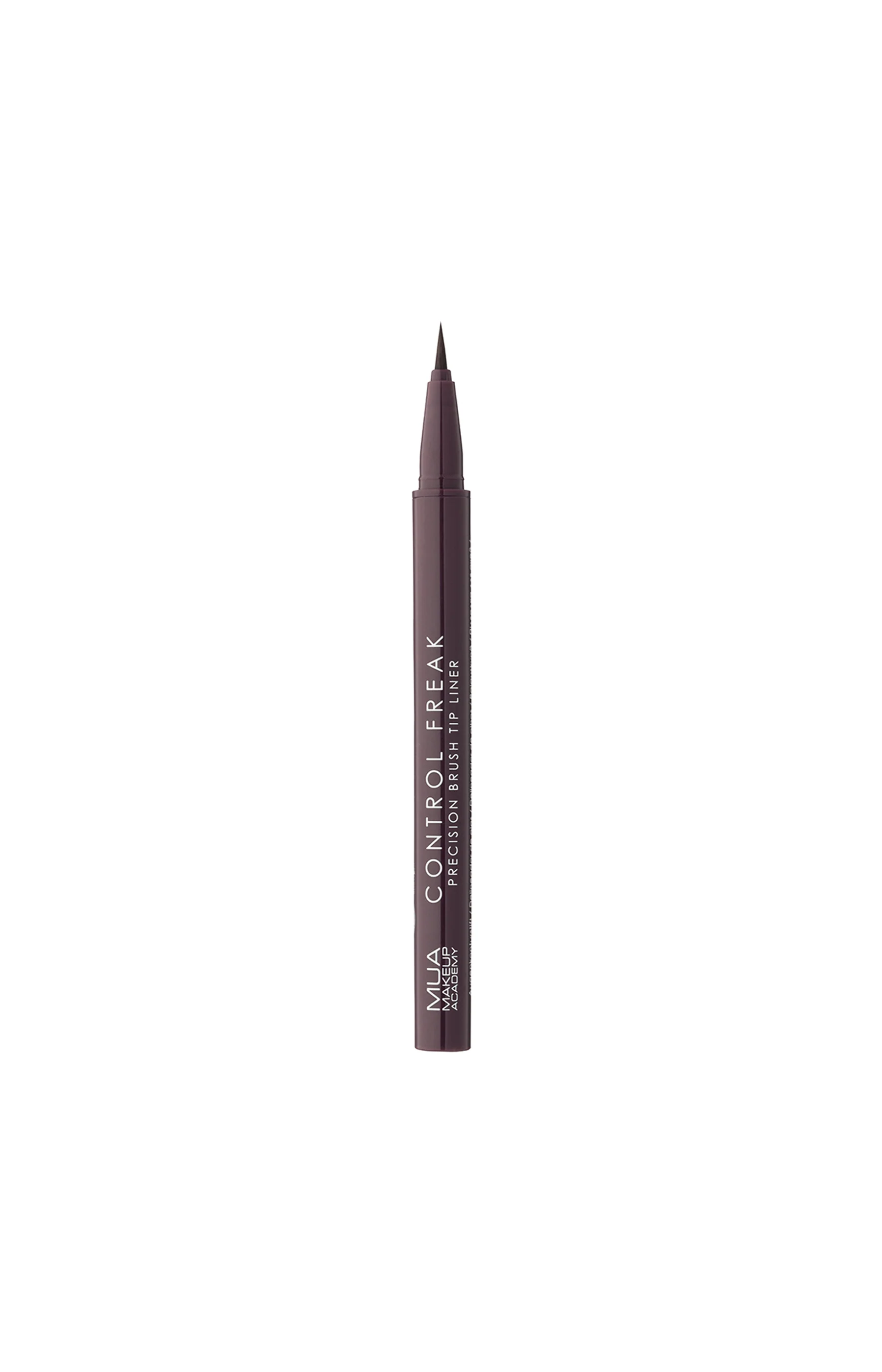 Eyeliner feutre - Control Freak - Image 5