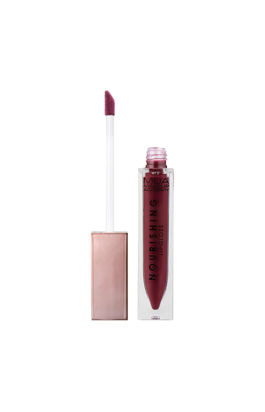 Gloss nourrissant - Image 2