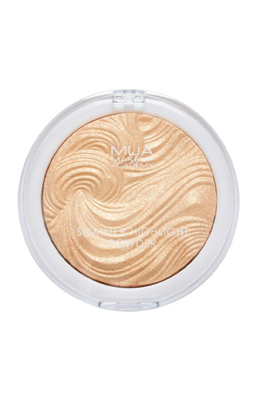 Highlighter poudre - Image 5