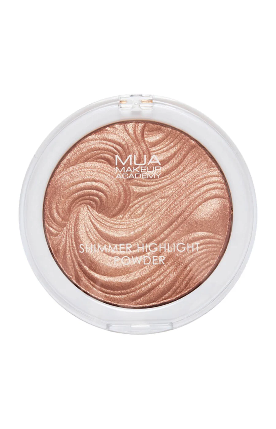 Highlighter poudre - Image 6