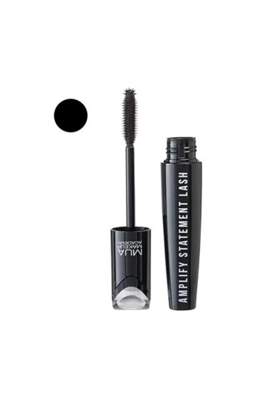 Mascara volume et définition - Image 2