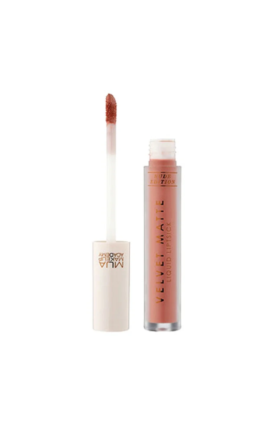 Rouge à lèvres liquide matifiant - Image 14