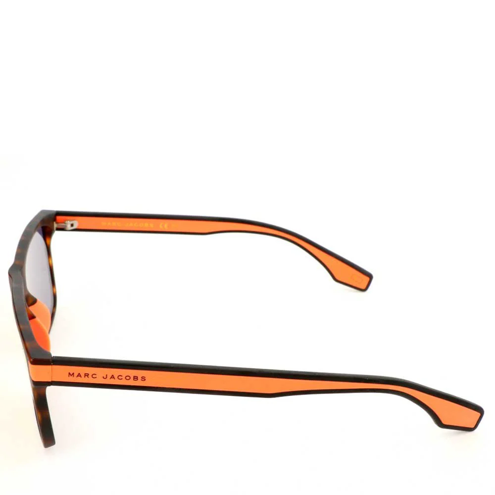 Marc Jacobs - Lunettes de soleil - Catégorie 2 - Image 3
