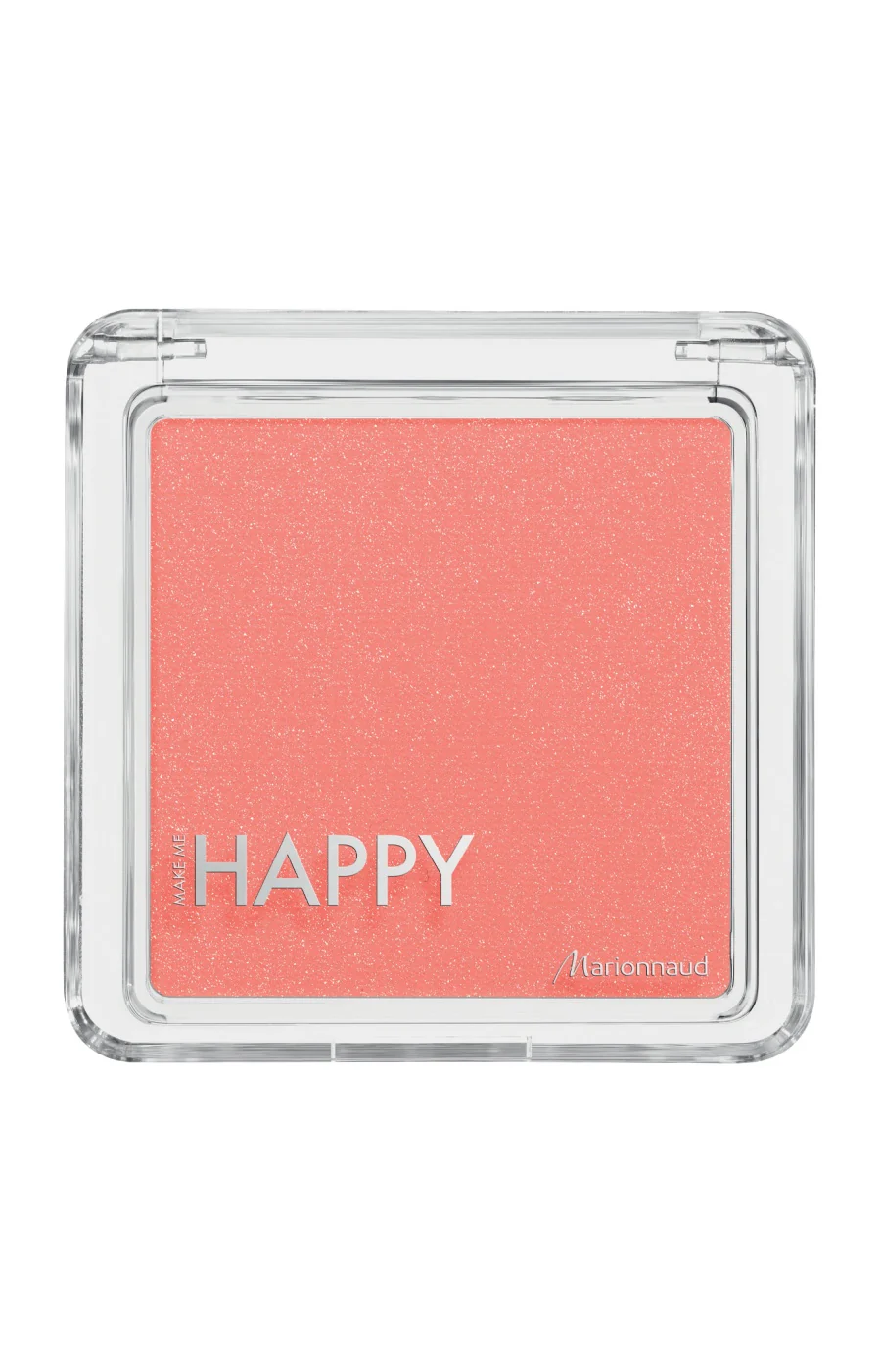 Blush - Mon Joli Blush - Image 2