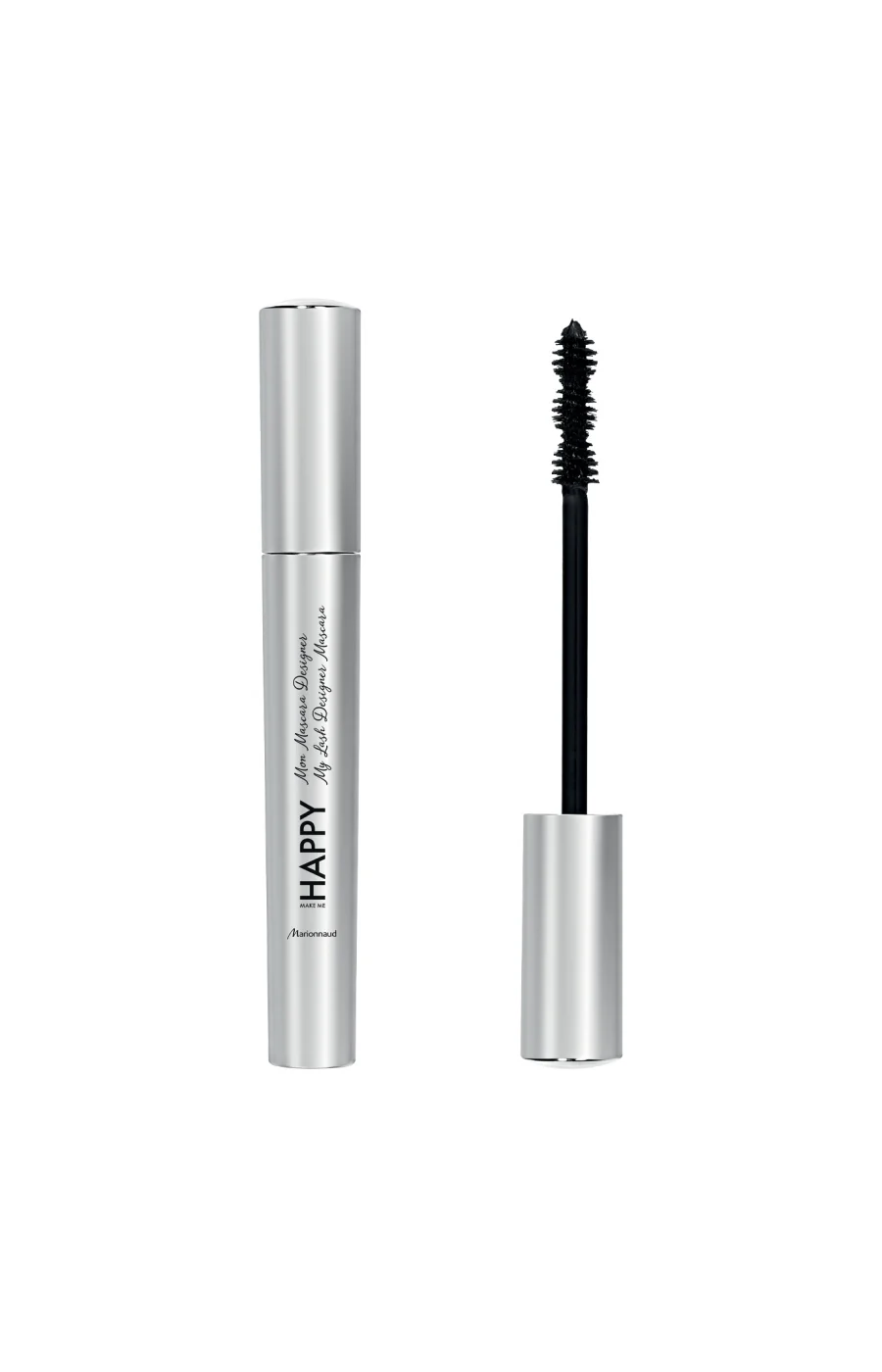 Mascara - Designer