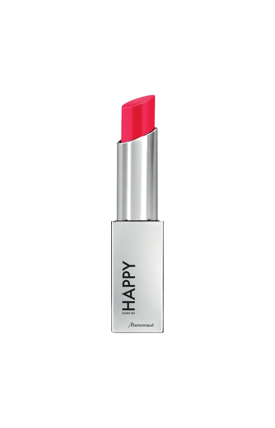 Rouge à lèvres - Mon Rouge ColorGlam - Image 5