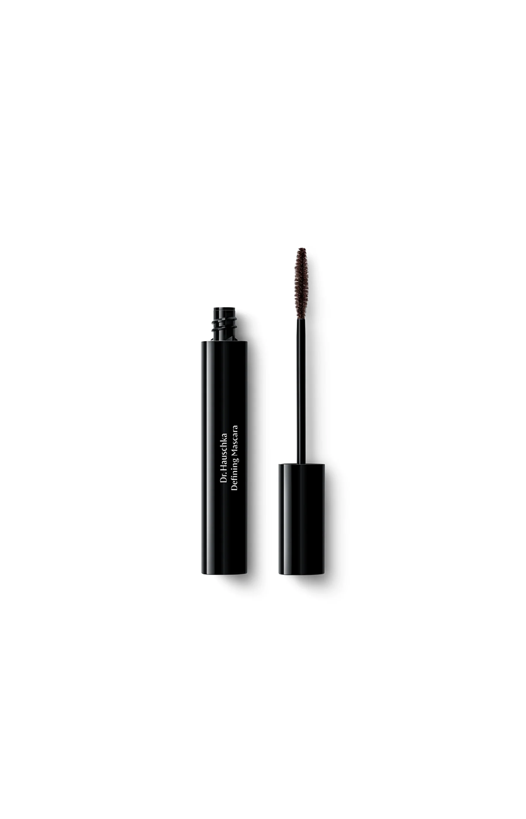 Mascara précision - Image 2