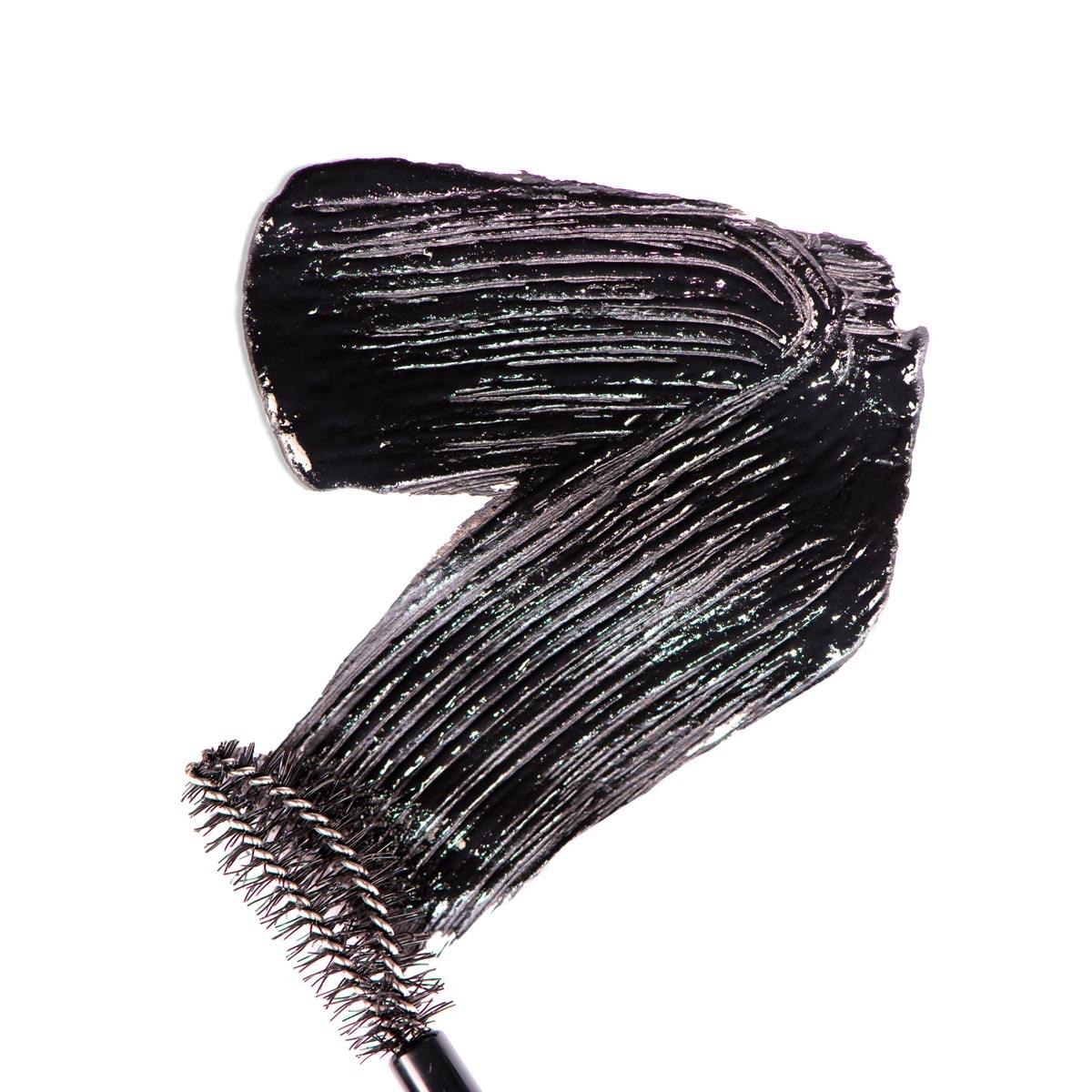 Mascara Volumacils+® ultra-volume - Image 2