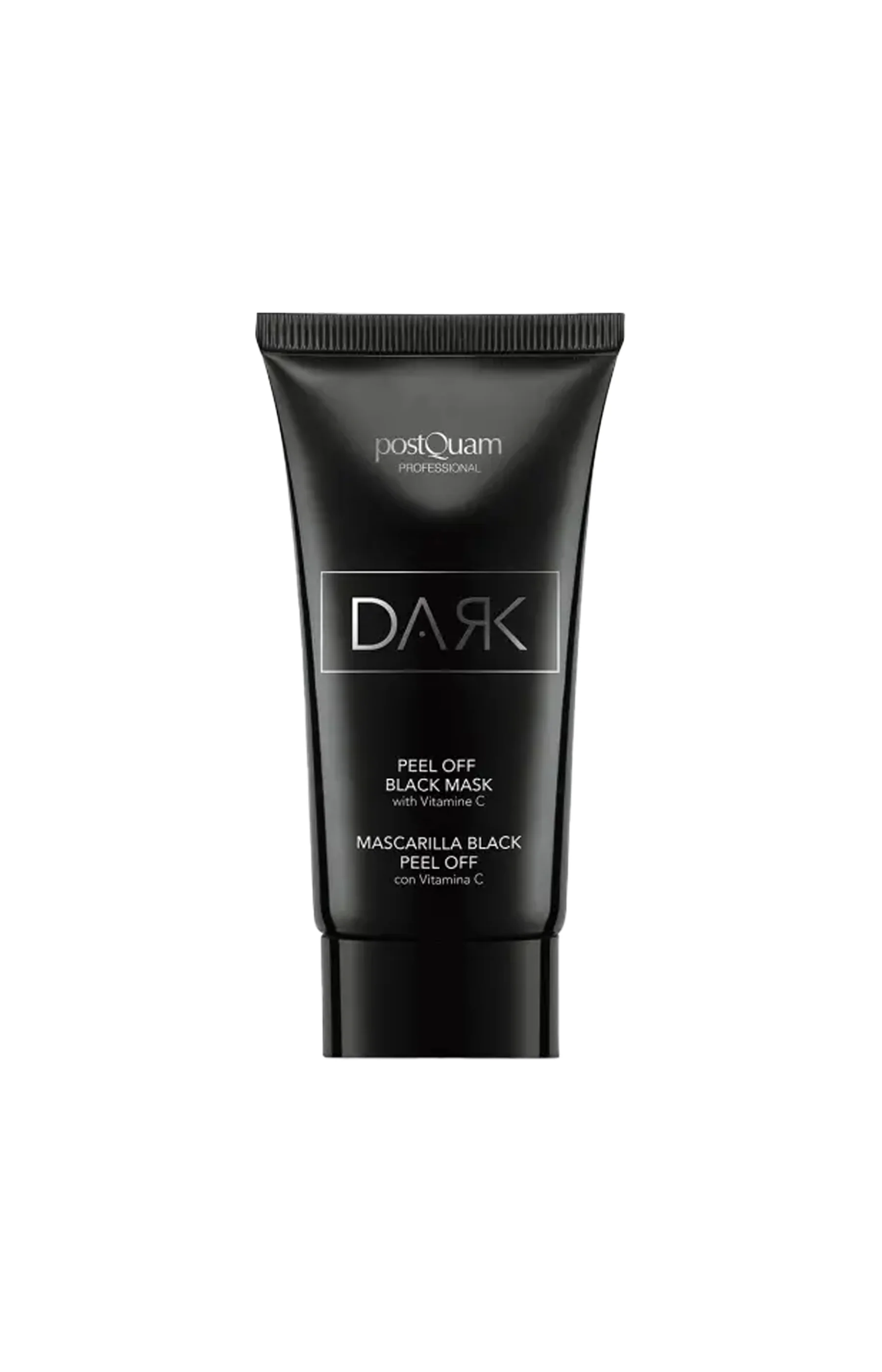 Masque détox peel off - Visage - 75 ml
