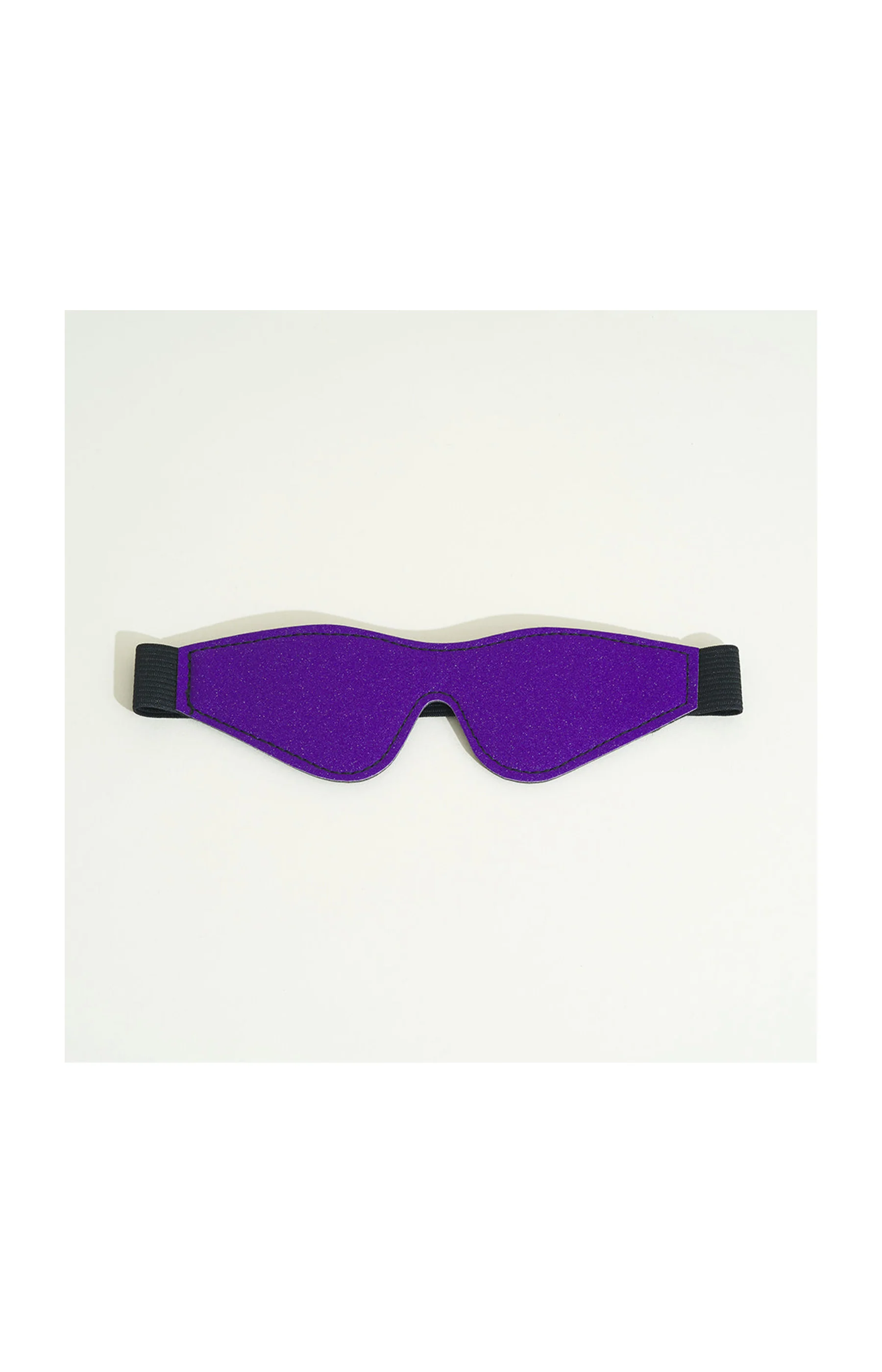 Masque pour les yeux- Pop - Violet - Image 2