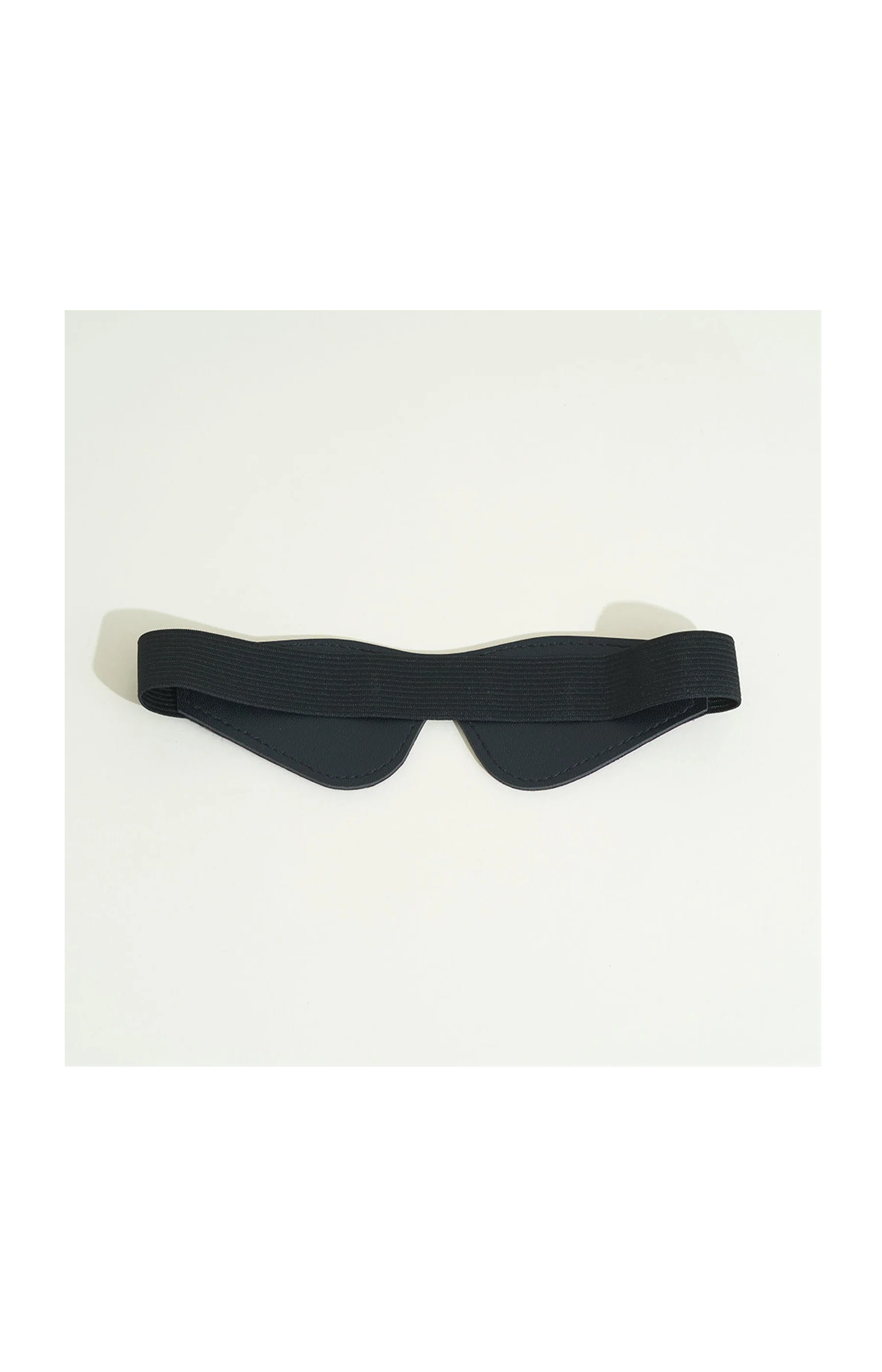 Masque pour les yeux- Pop - Violet - Image 3