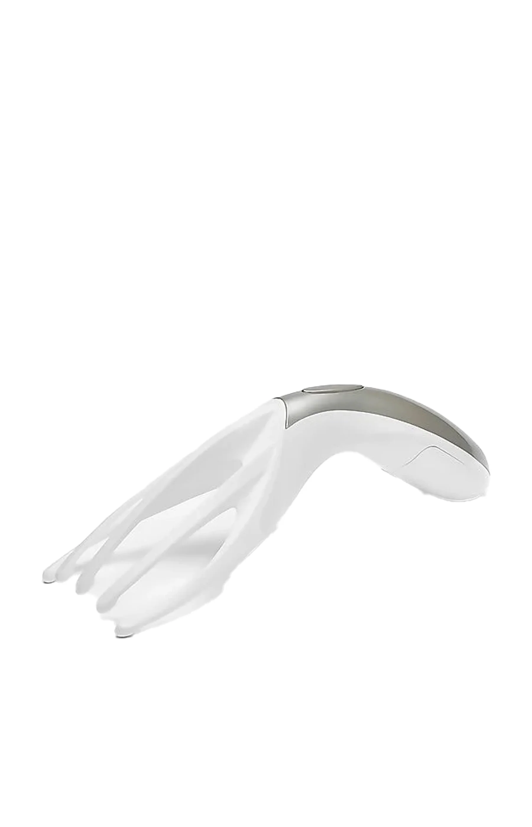 Masseur électrique à vibration - Corps & cuir chevelu