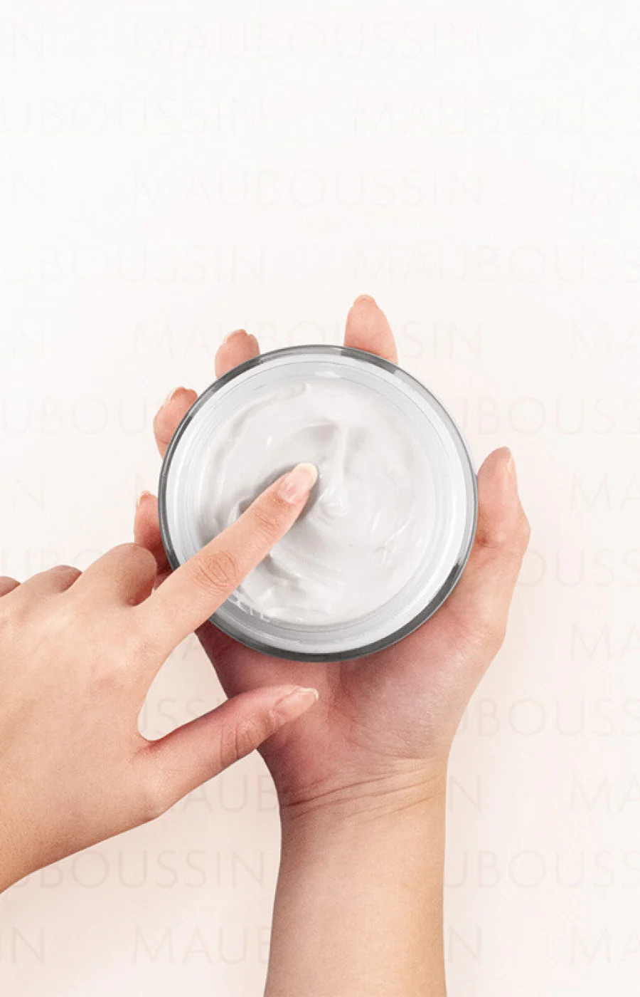Crème divine - My Twist - Floral - Corps - 200 ml - Image 3
