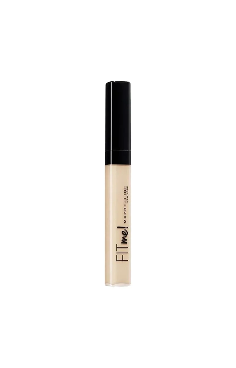 Anti-cernes - Fit Me Matte - Image 13
