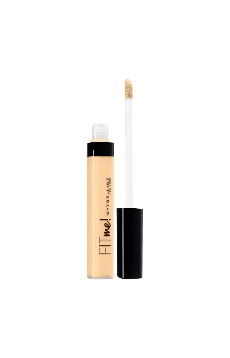 Anti-cernes - Fit Me Matte - Image 14