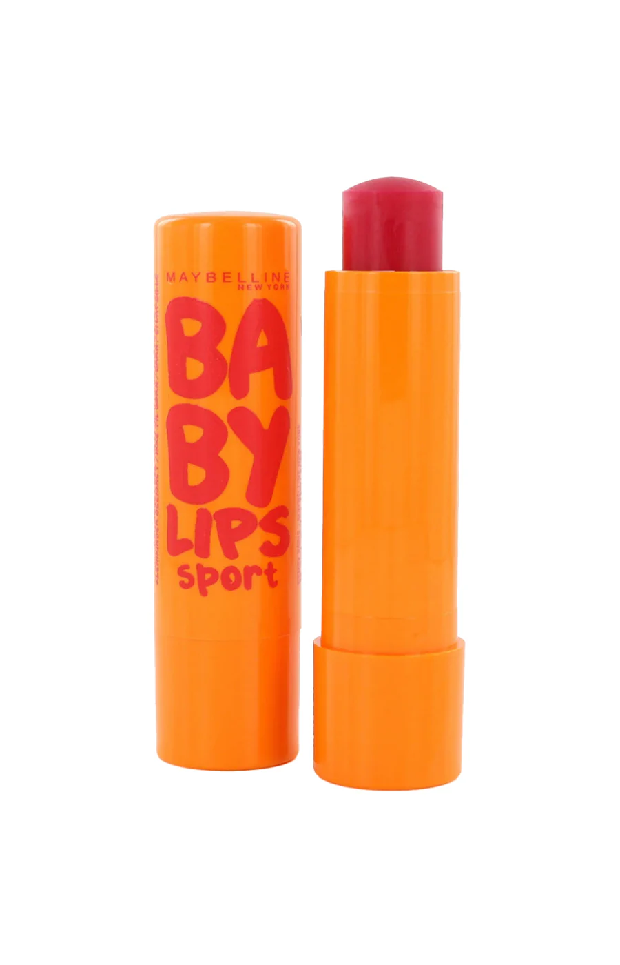 Baume à lèvres - Baby Lips - Image 9