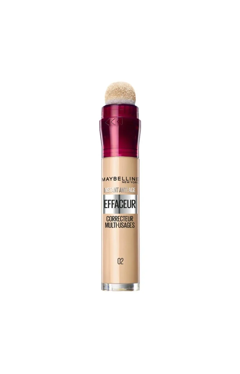 Correcteur - Instant Anti-Âge - Image 13