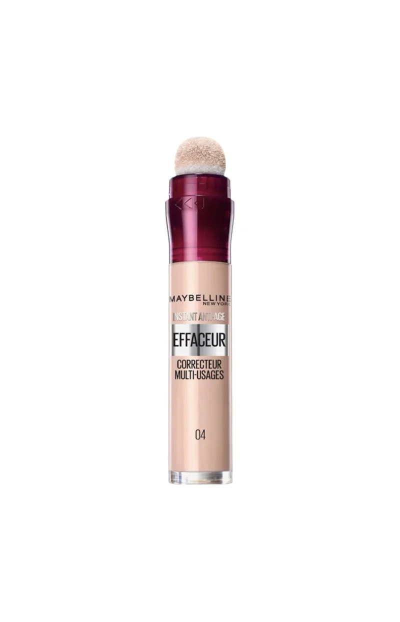 Correcteur - Instant Anti-Âge - Image 15