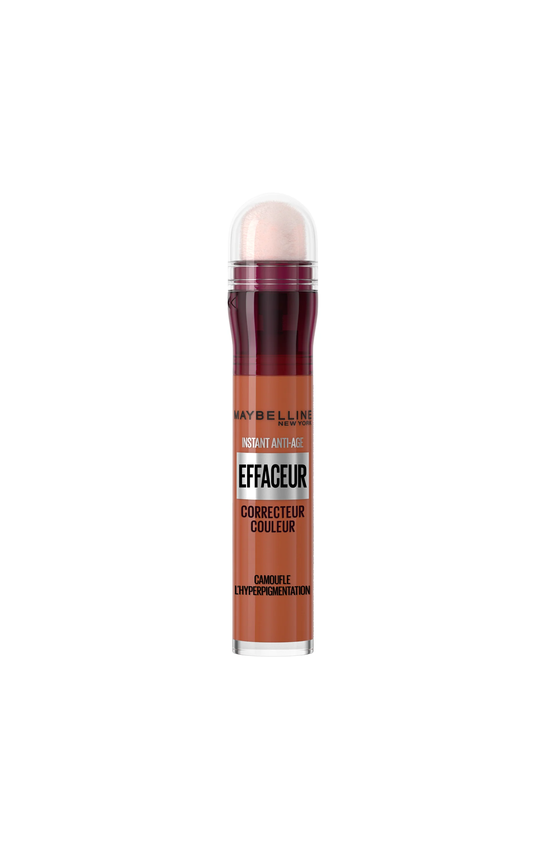 Correcteur - Instant Anti-Âge - Image 37