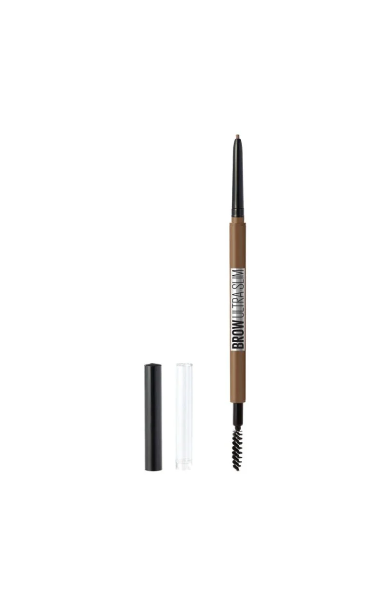 Crayon à sourcils rétractable - Ultra Slim - Image 3